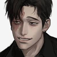 Michael West (D.D)