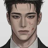 Edgar West (D.D)