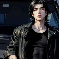 Jinwoo