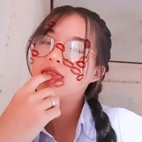 คนแต่งเองคร่า🫶💅
