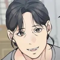 Skylar Mom 