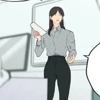 Teacher