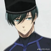rin