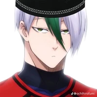 otoya