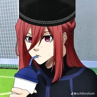 chigiri