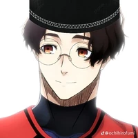 kenyu