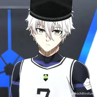 nagi