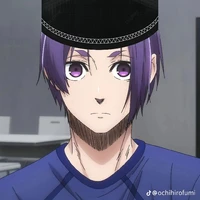 reo