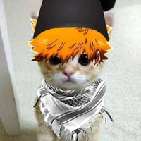kunigami