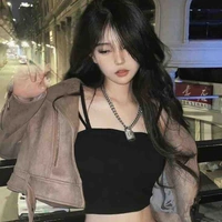 มิน่า นางร้าย