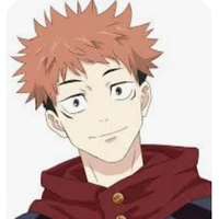 Yugi Itadori
