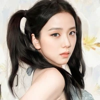 Aurora Fany Lorenzo