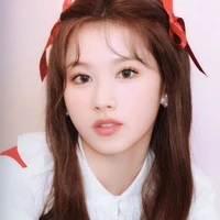Mora Sana