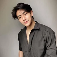 Tawan