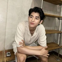 Tipakorn