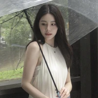 นา (พี่สาว)