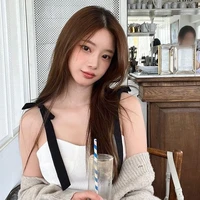 พรีม (นอ.)