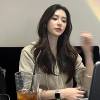 แจม (เพื่อนนอ.)