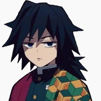 giyu