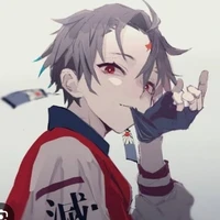 tanjiro