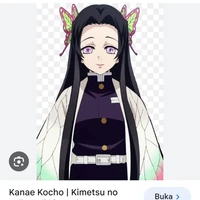 kanae