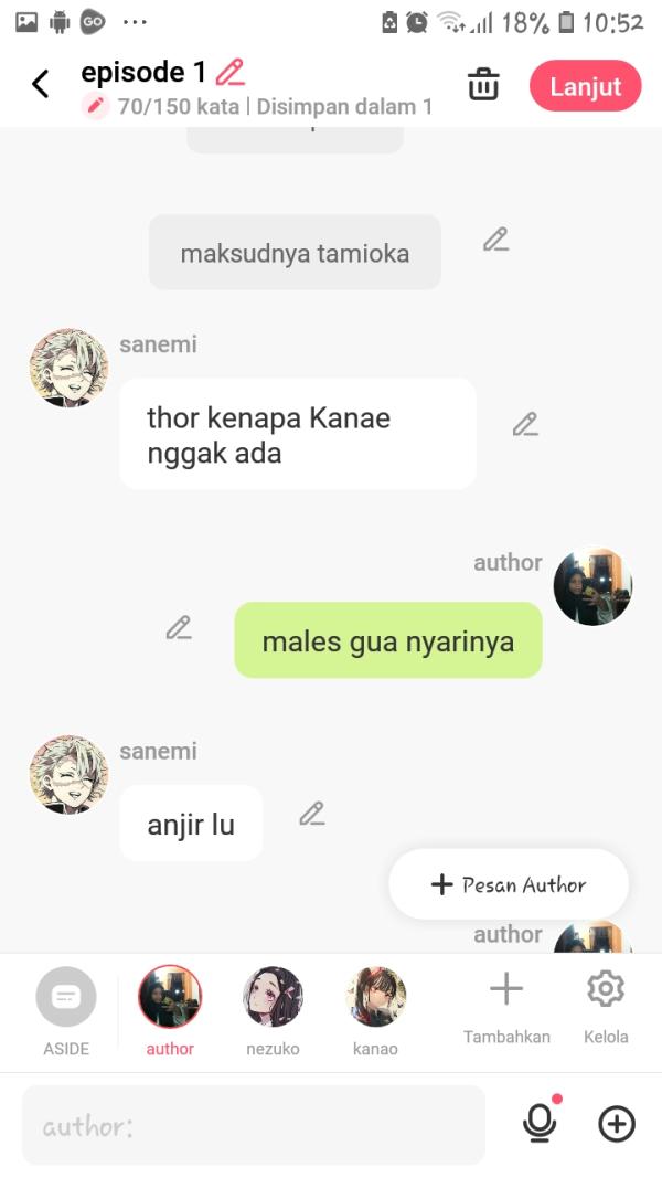 NovelToon