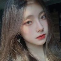 มิลิน(น.อ)💐🤍