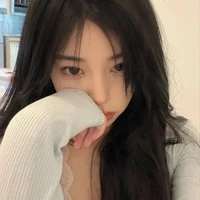 โรส(เพื่อน น.อ)🌹❤️‍