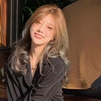 ฝน(เพื่อน น.อ)🌧💦