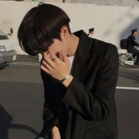 เมฆ(เพื่อน พ.อ)☁🤍