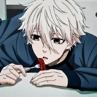 Nagi (Seii)