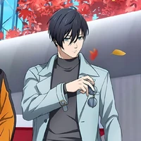 Rin (Rinn-kun)