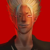 Shidou (Kecoa)