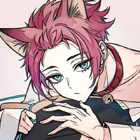 Sae (Caaaee)