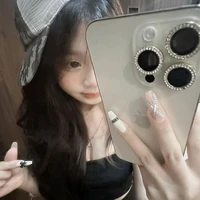 ปิ้ง