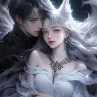 แมรี่(แม่ไคเซอร์)+(แม่สองแฝด)ราชีนี