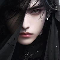 คีน(พ่อไคเซอร์)+(สองแฝด)กษัตริย์