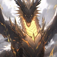 เลย์(มังกร น.อ)