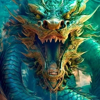 สแน็ก(แจ็ก)(มังกร น.อ)