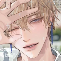 สแน็ก(ร่างคน)