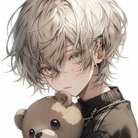 ริน(ตอนเด็ก)