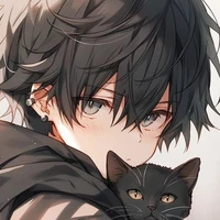 มิกซ์(ตอนเด็ก)