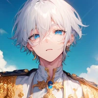 ไฟล์(พี่ไคเซอร์)+(แฝดพี่)