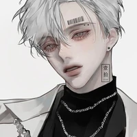 ไนท์(พี่ไคเซอร์+แฝดพี่)