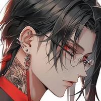 ธาม(พ่อบ้านดูแลไคเซอร์)