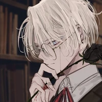 เคน(อาจารย์)