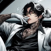 เลย์(ร่างคน)