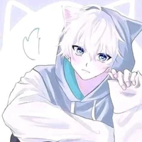 MIKE HENSON / YOUNG ML