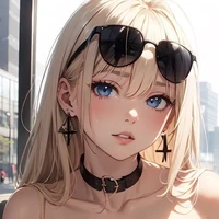 LISA GRAYSON / YOUNG FL