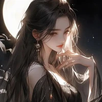 Yn